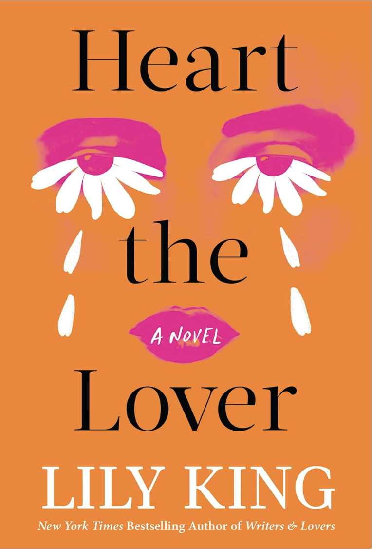 Screen Shot 2025-12-19 at 8.34.37 AM.png