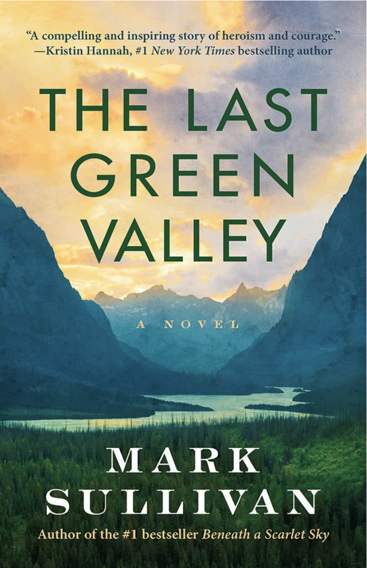 Screen Shot 2025-12-19 at 3.59.02 PM.png