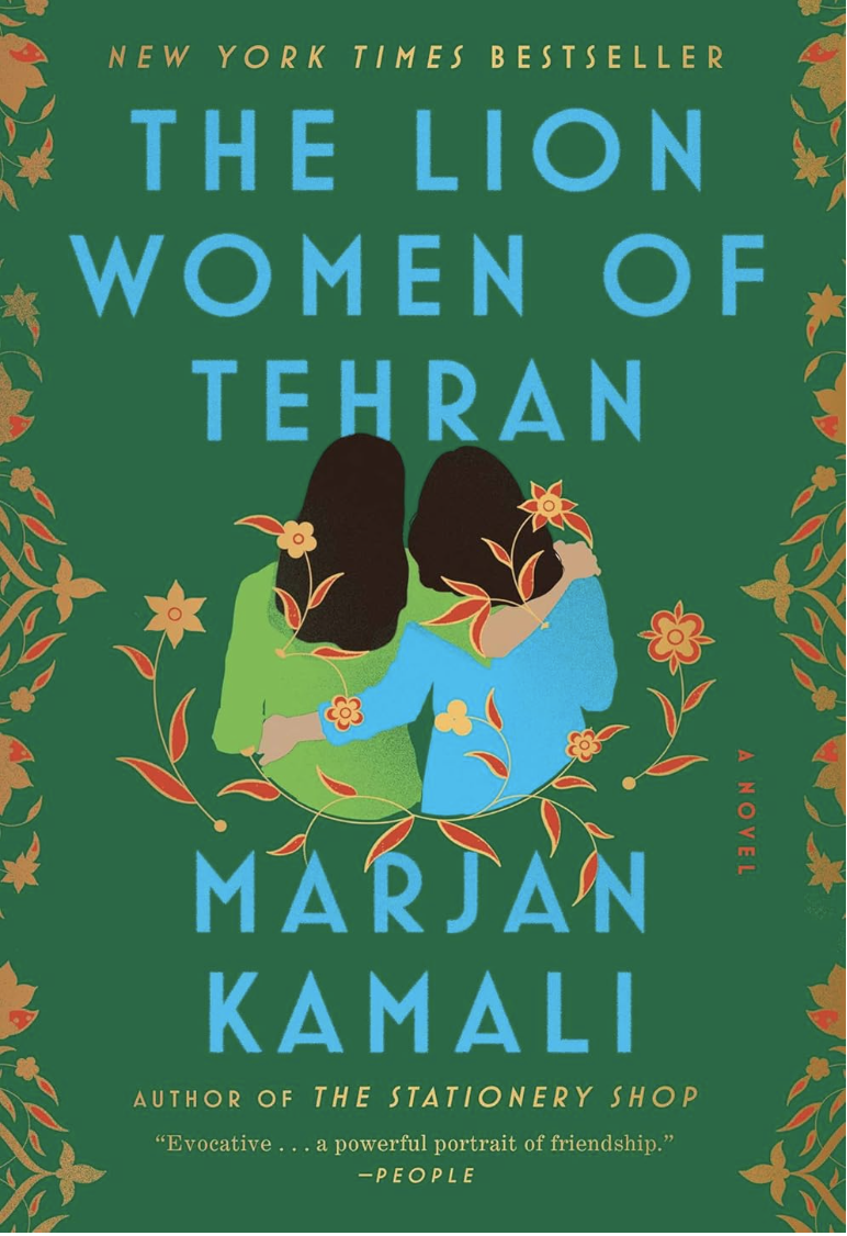 Screen Shot 2025-12-19 at 4.37.11 PM.png