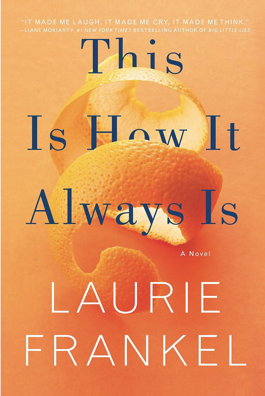 Screen Shot 2026-02-25 at 4.24.48 PM.png