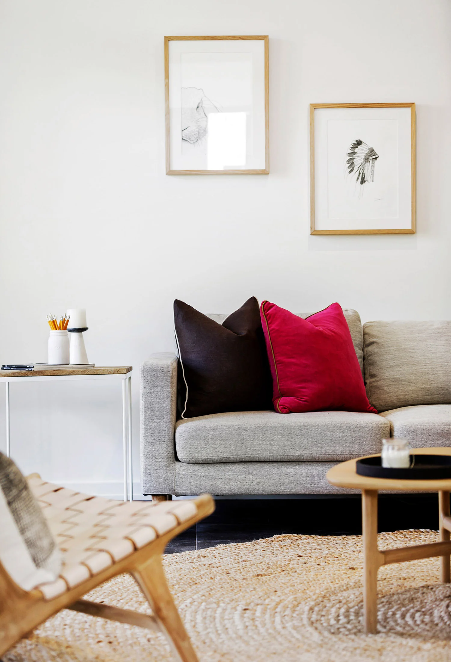 Maison ouverte_miluQi Studio Montpellier8.jpg