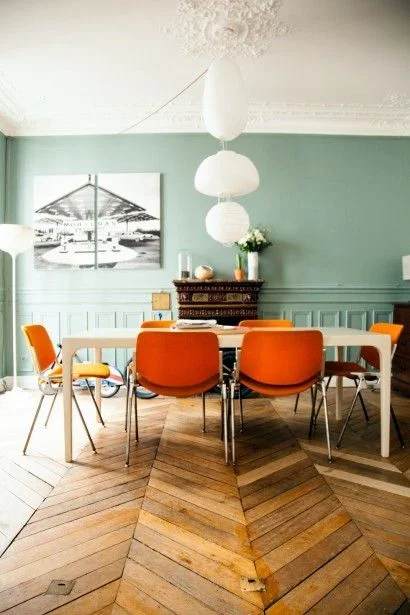 miluQiStudio_Orange1.jpg