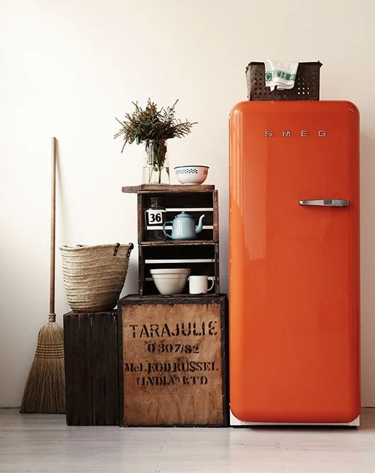 miluQiStudio_Orange4.jpg
