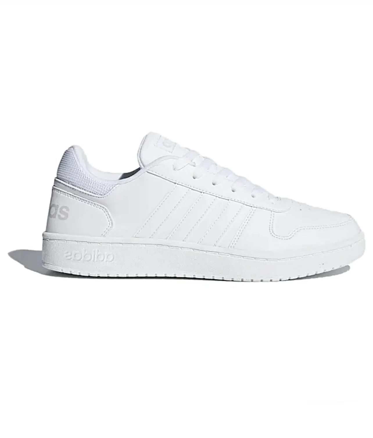 adidas hoops 2.0 low