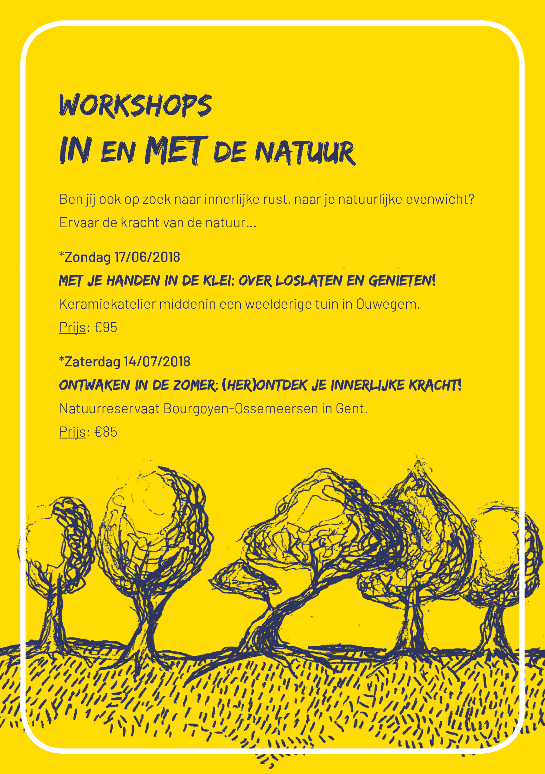 Flyer Elfje en Gudrun - front.png