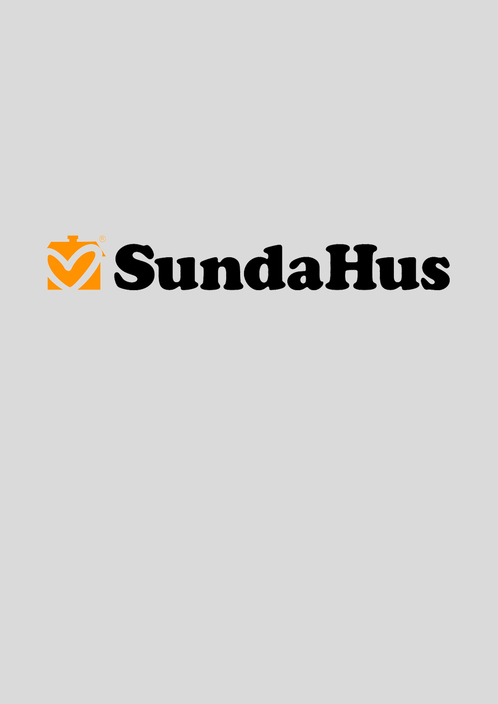 Sunda Hus - Dala Sten