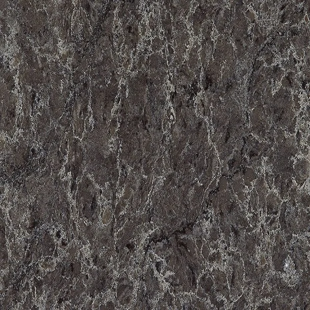 6003 Coastal Grey
