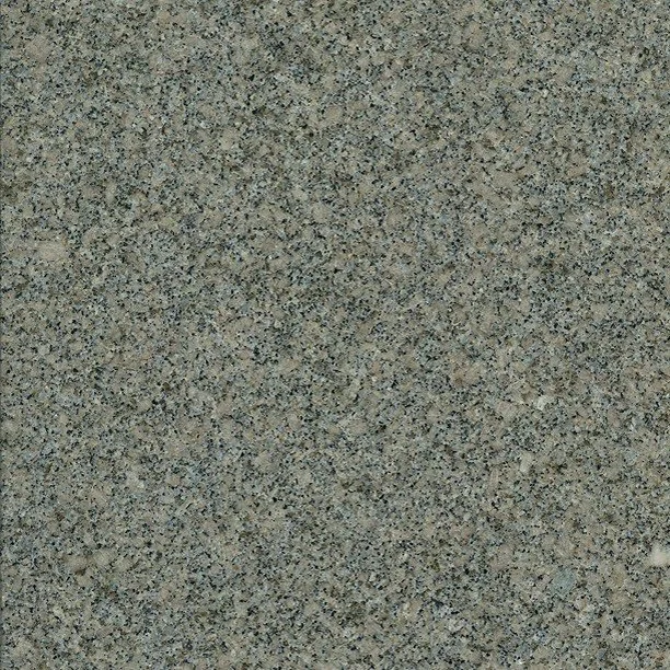 Bohus Grå ::: Bohus Grey