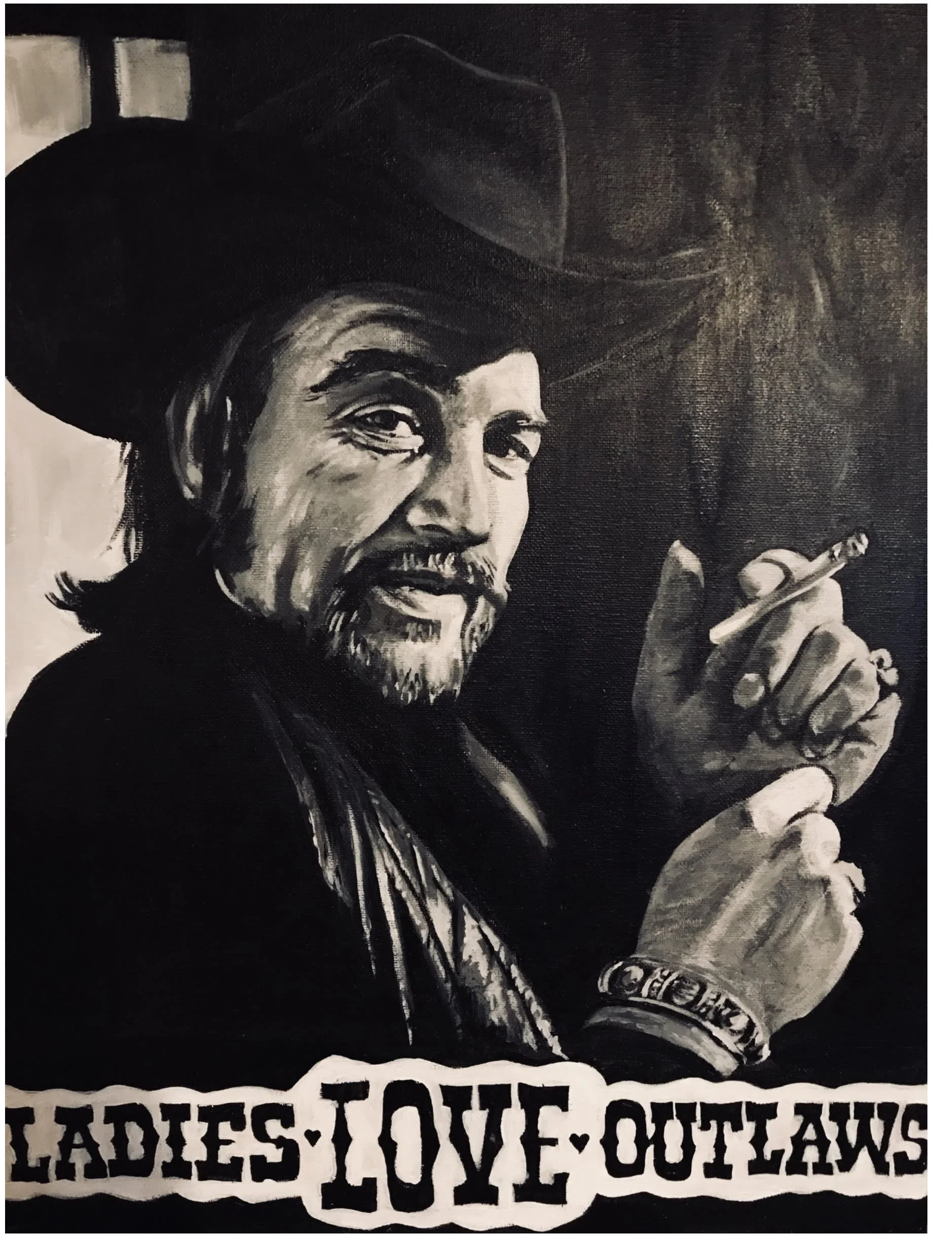 Waylon