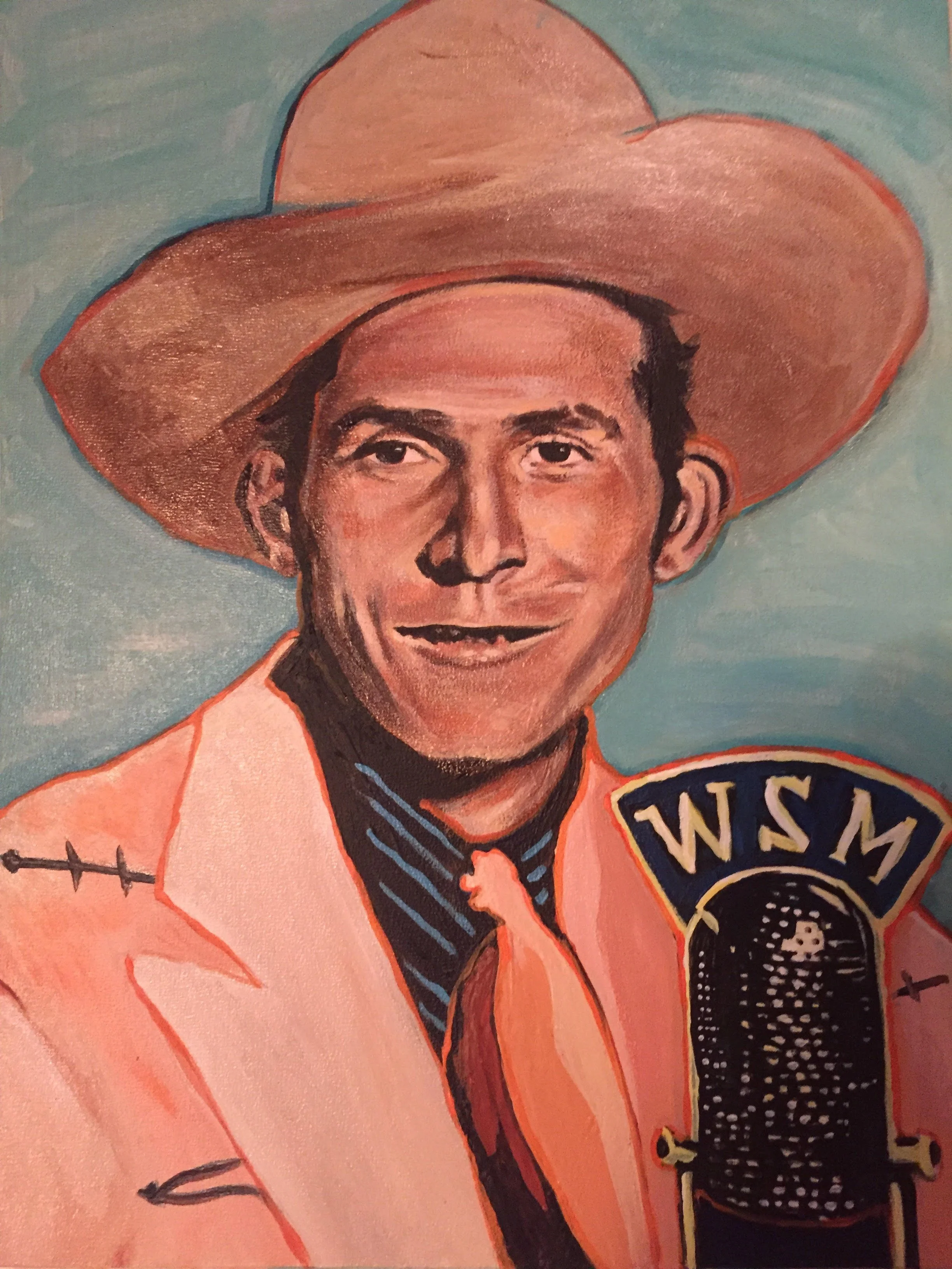 portraiture-82.65.447_PS1.jpg