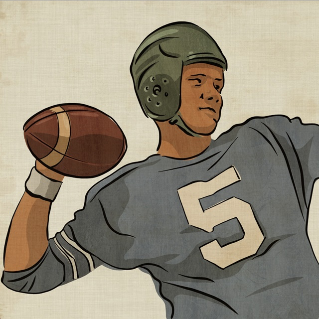 Screen Shot 2022-07-11 at 5.19.45 PM.png