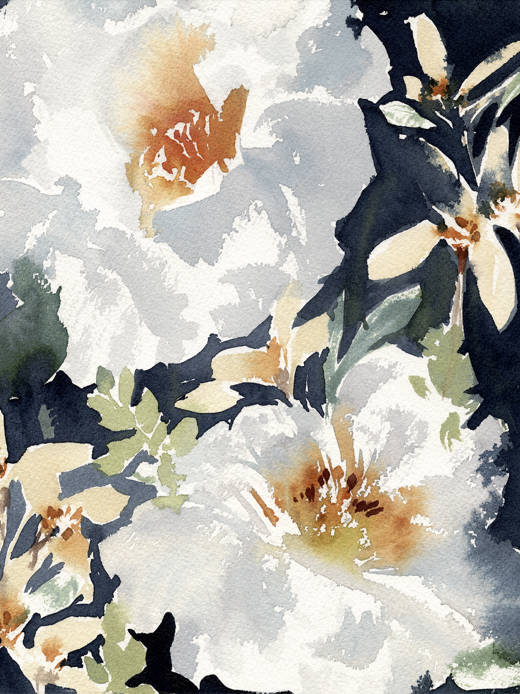 Screen Shot 2022-11-02 at 12.23.56 AM.png