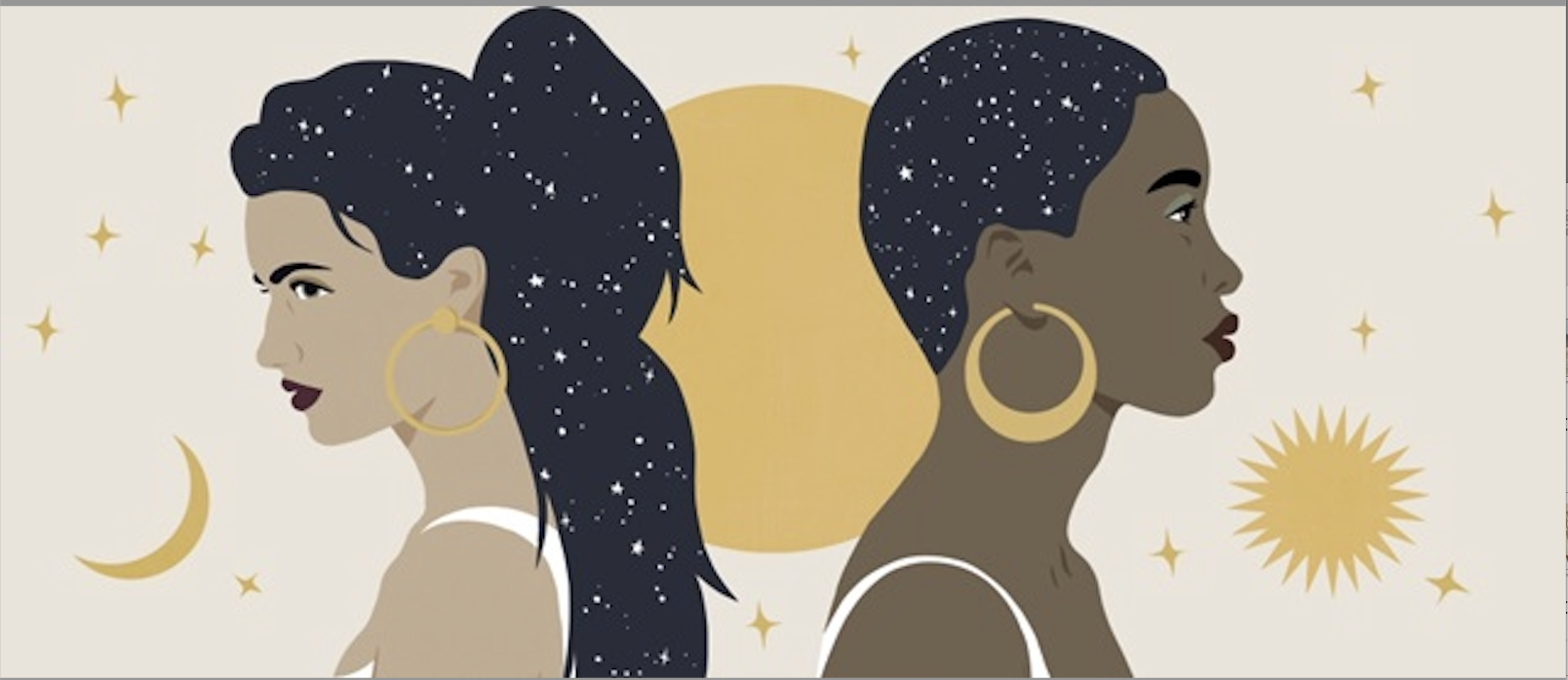 Screen Shot 2022-11-02 at 12.20.59 AM.png