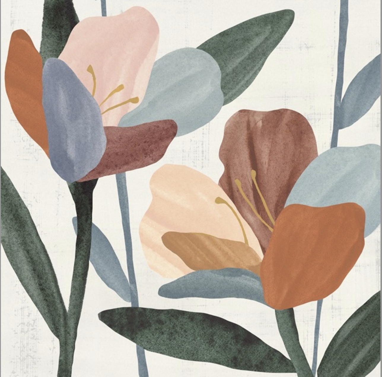 Screen Shot 2022-11-02 at 12.25.45 AM.png