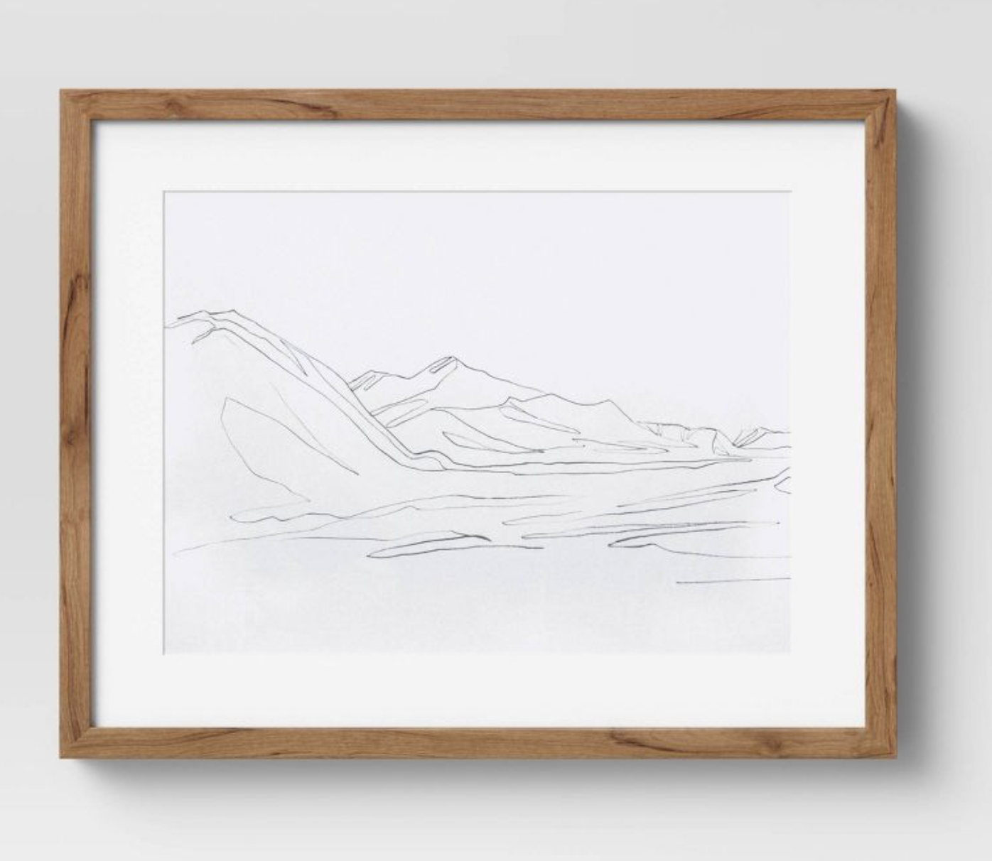 Screen Shot 2022-11-07 at 10.42.19 PM.png