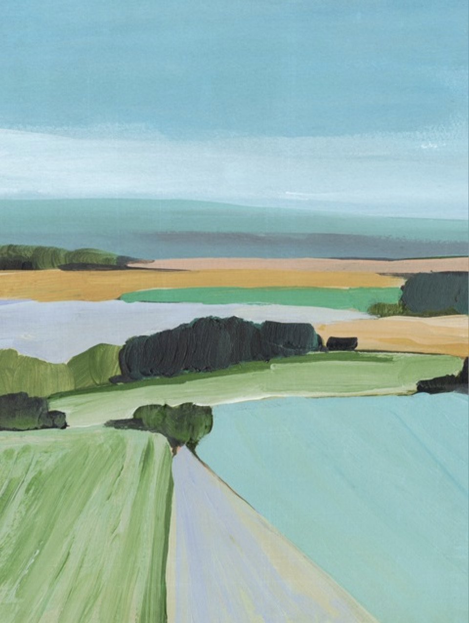 Screen Shot 2022-11-02 at 12.23.33 AM.png