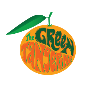 greentangerine-01.png