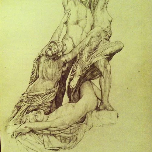 11350424_10205692753429834_4114890322327593649_n copy.jpeg