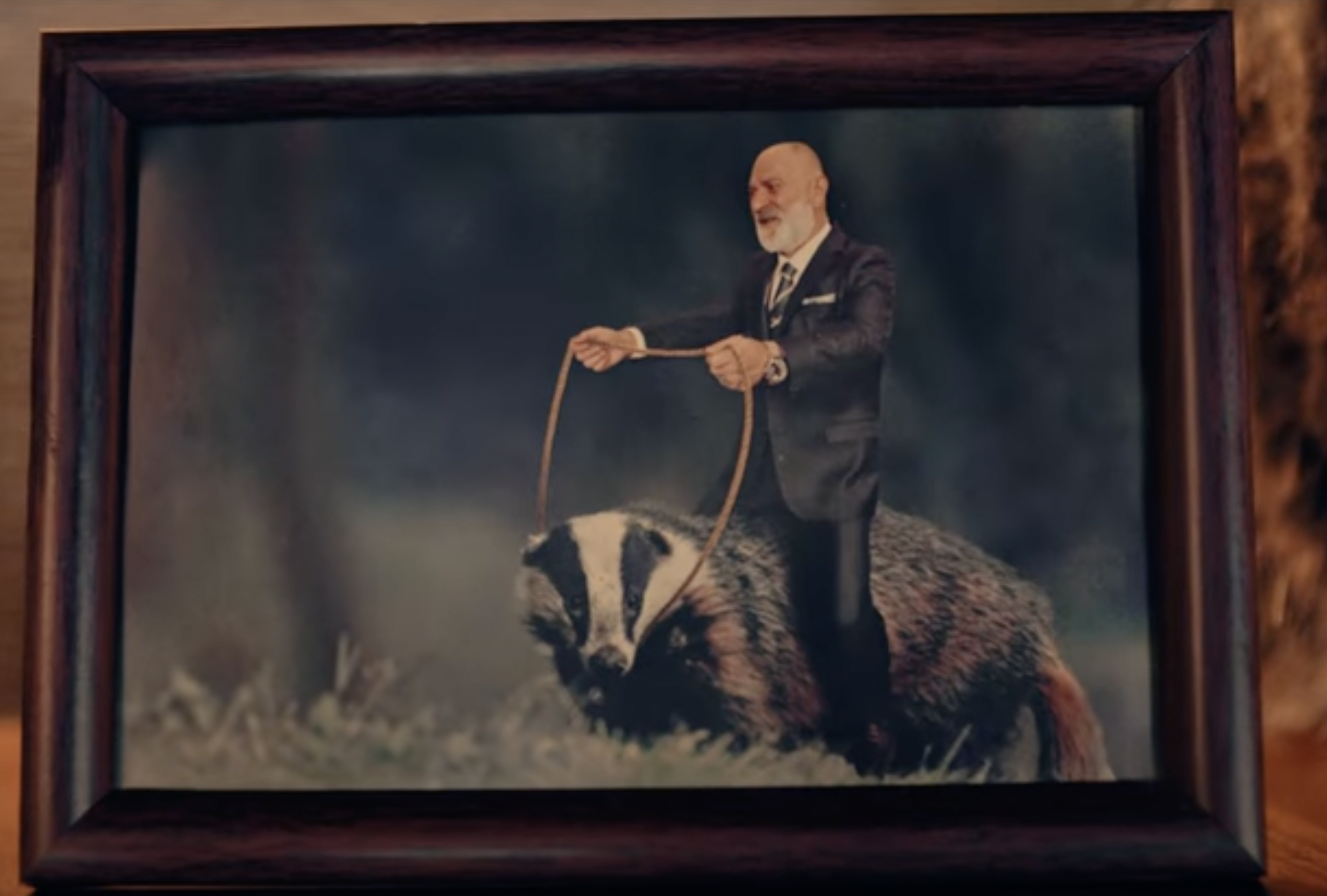 Ekran Resmi 2023-07-11 14.04.24.png