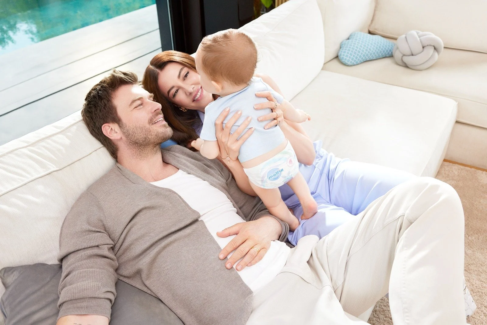 WhatsApp Image 2023-07-08 at 20.14.13.jpeg