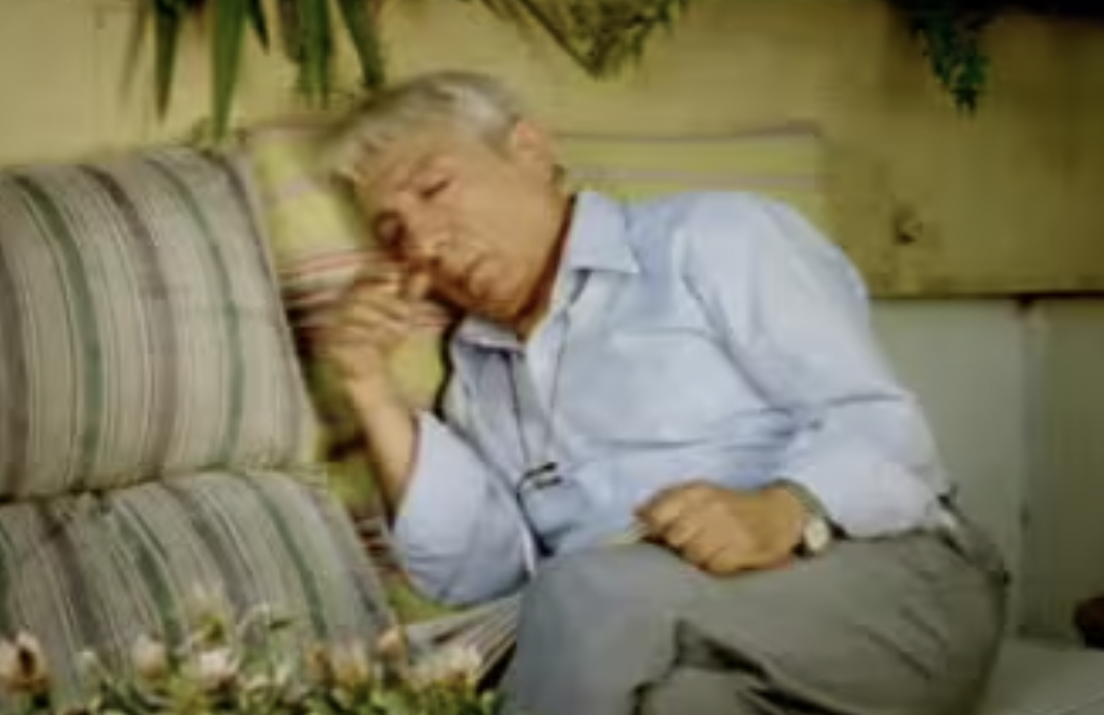 Ekran Resmi 2023-11-11 21.11.49.png