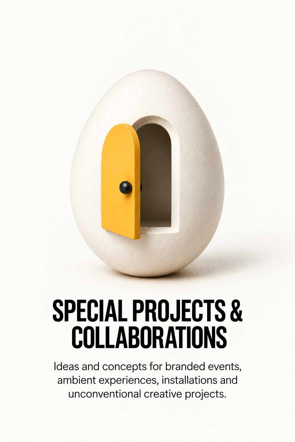Œuf et porte jaune – projets créatifs.png