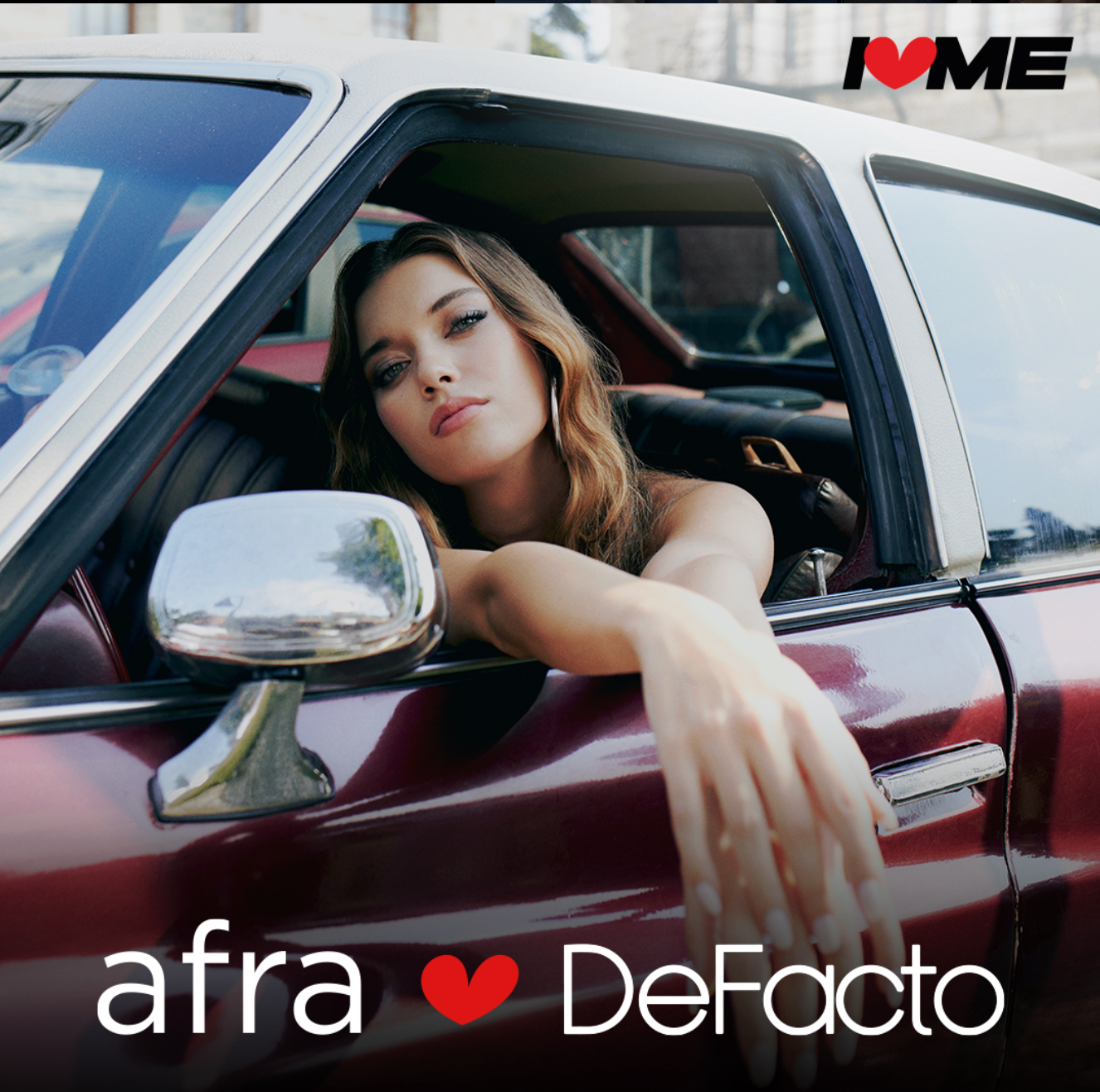 ae8db9c0-9f77-4552-9367-16e7781e91af_rw_1920.png