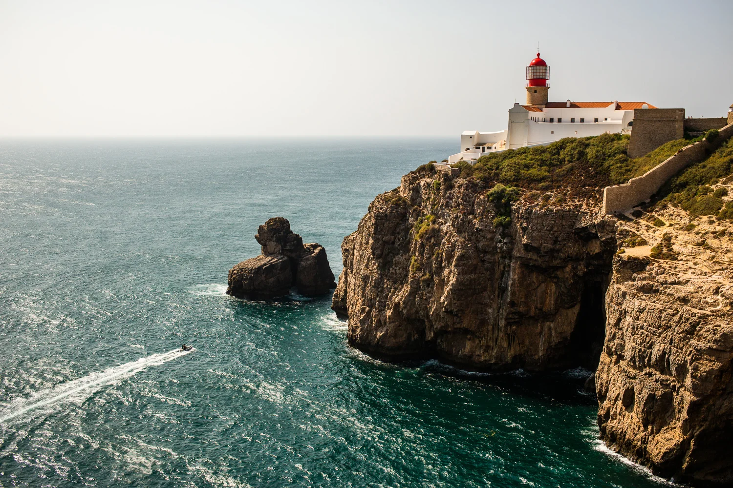 18074_DR_Sagres_0035.jpg