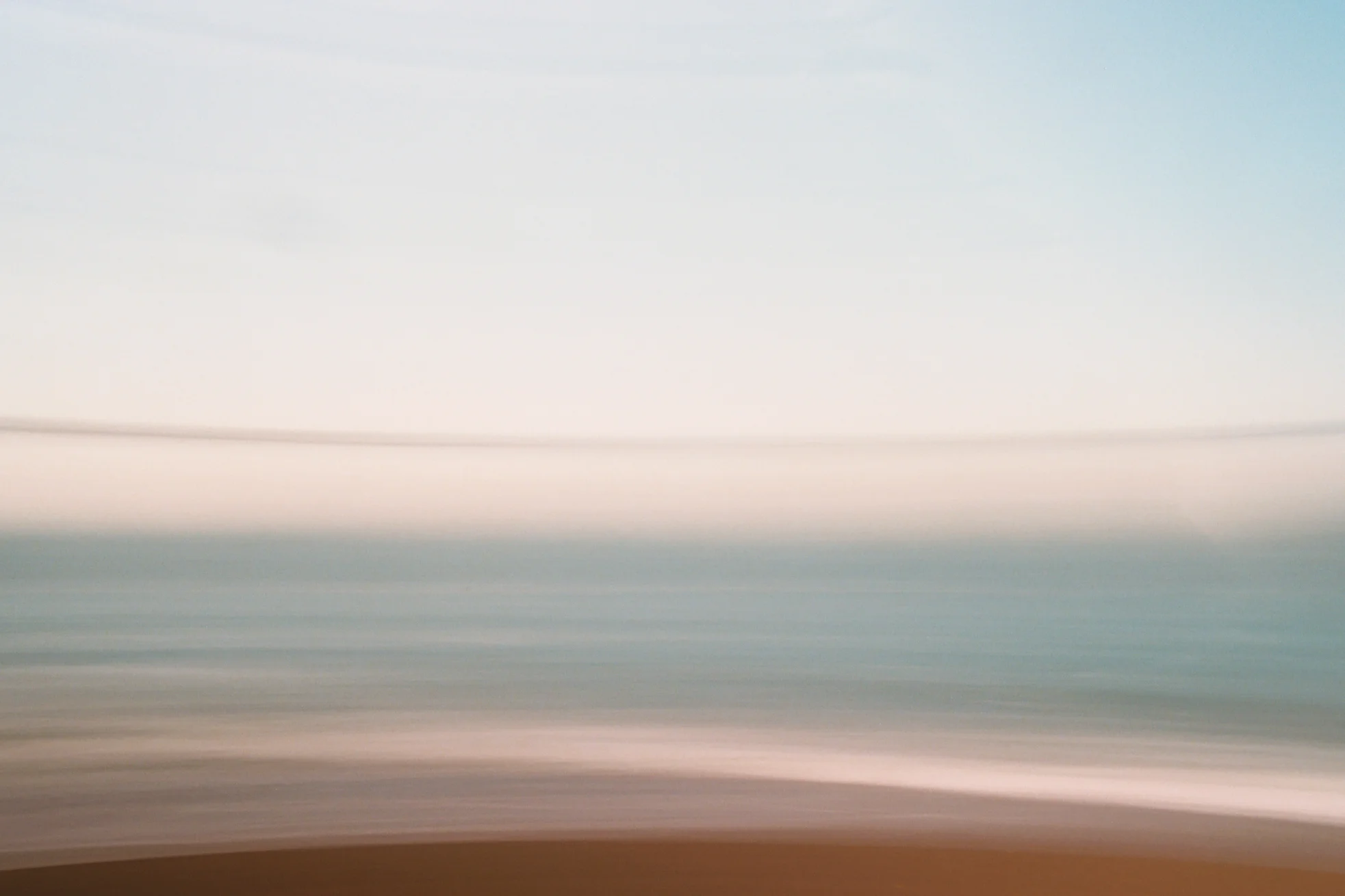 Abstracted Golden Gate.jpg