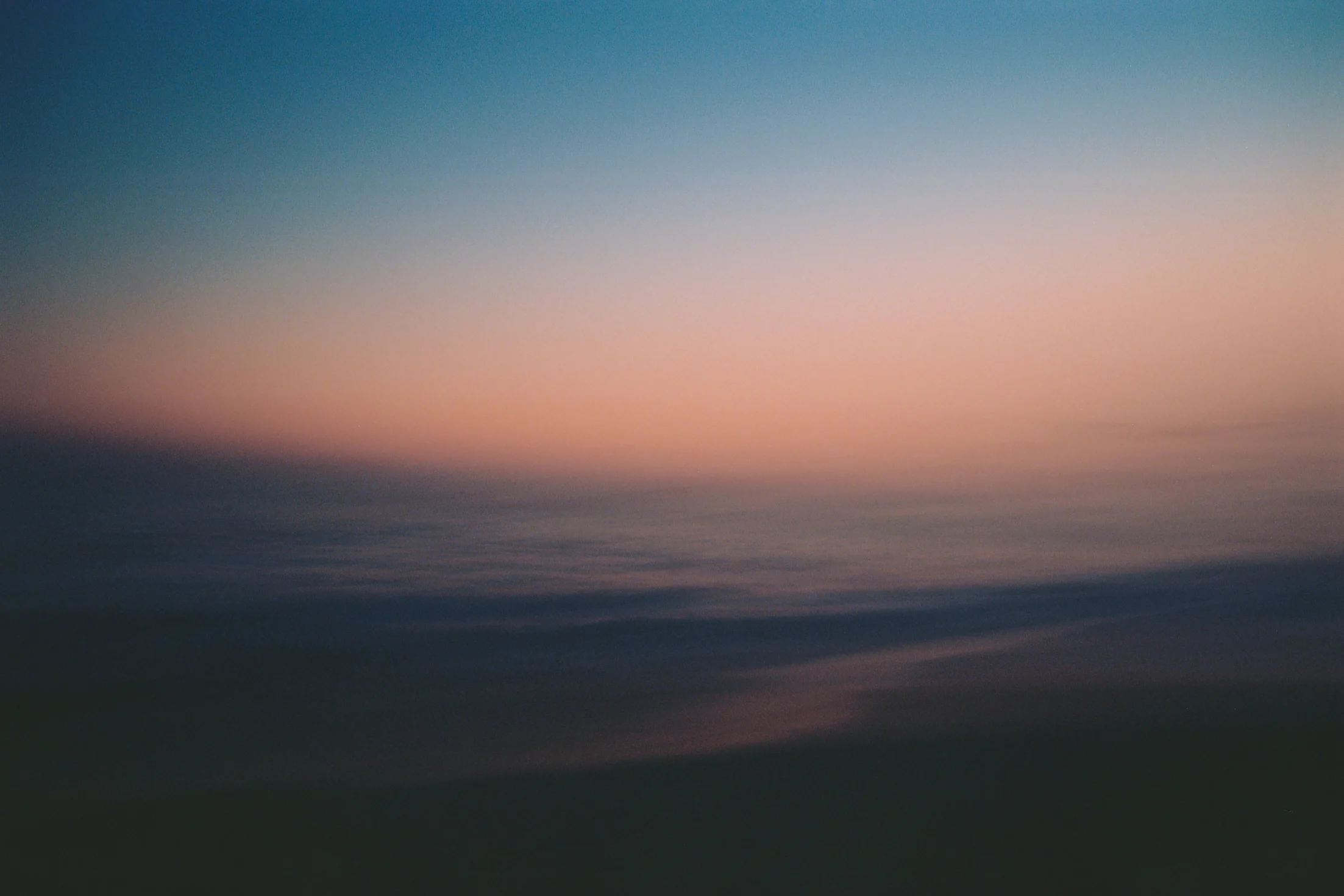 Abstracted Todos Santos.jpg