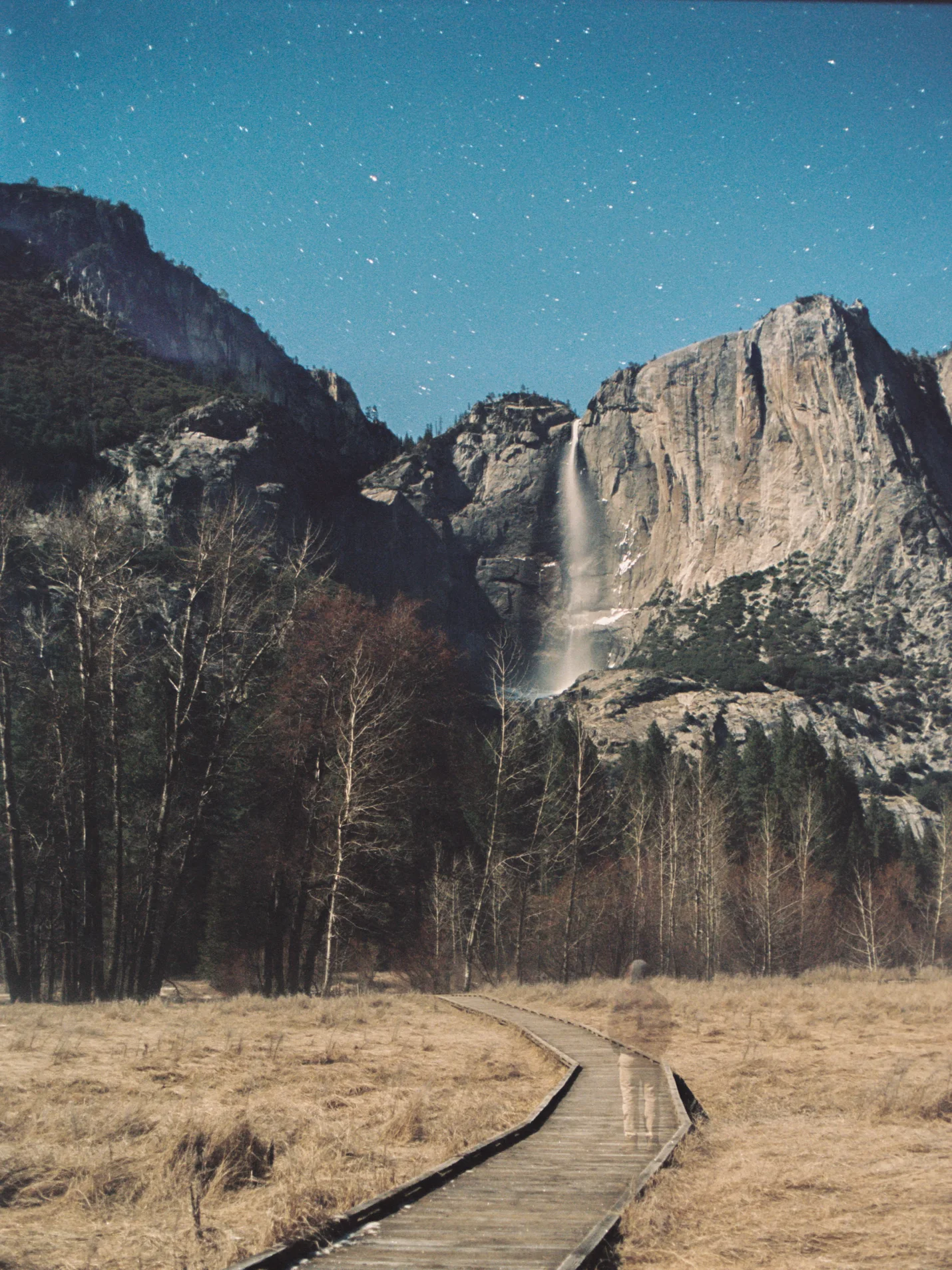 ghost + falls-.jpg
