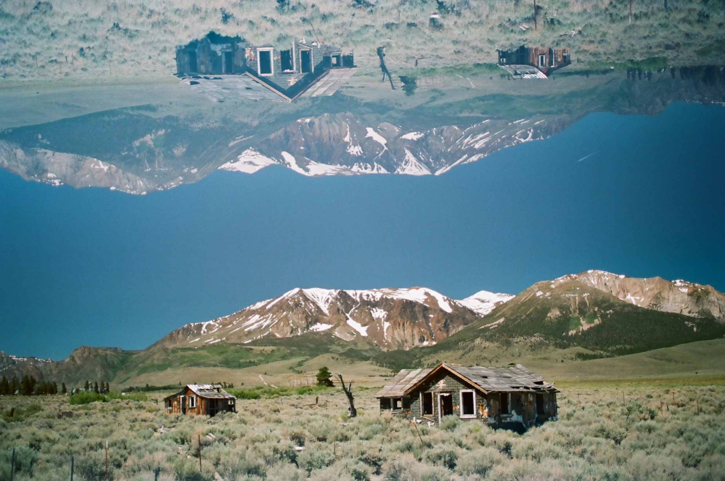home.jpg