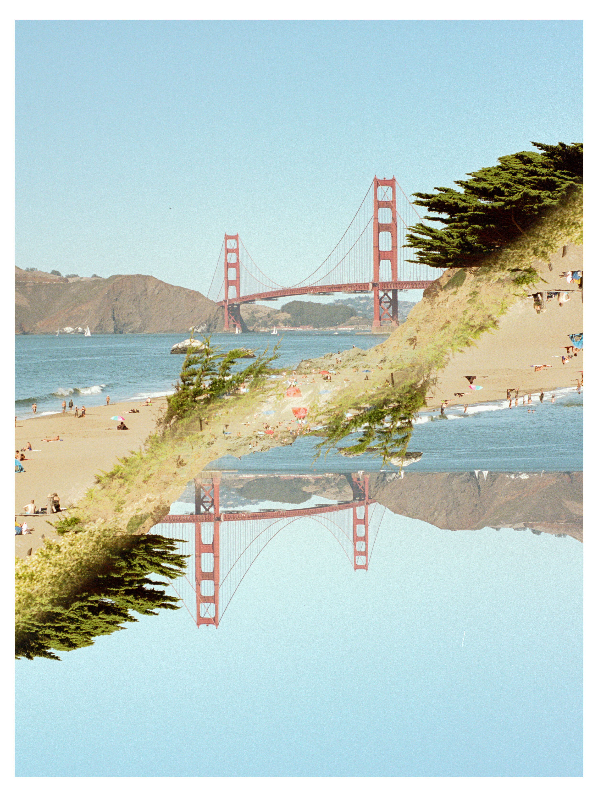 Baker Beach.jpg