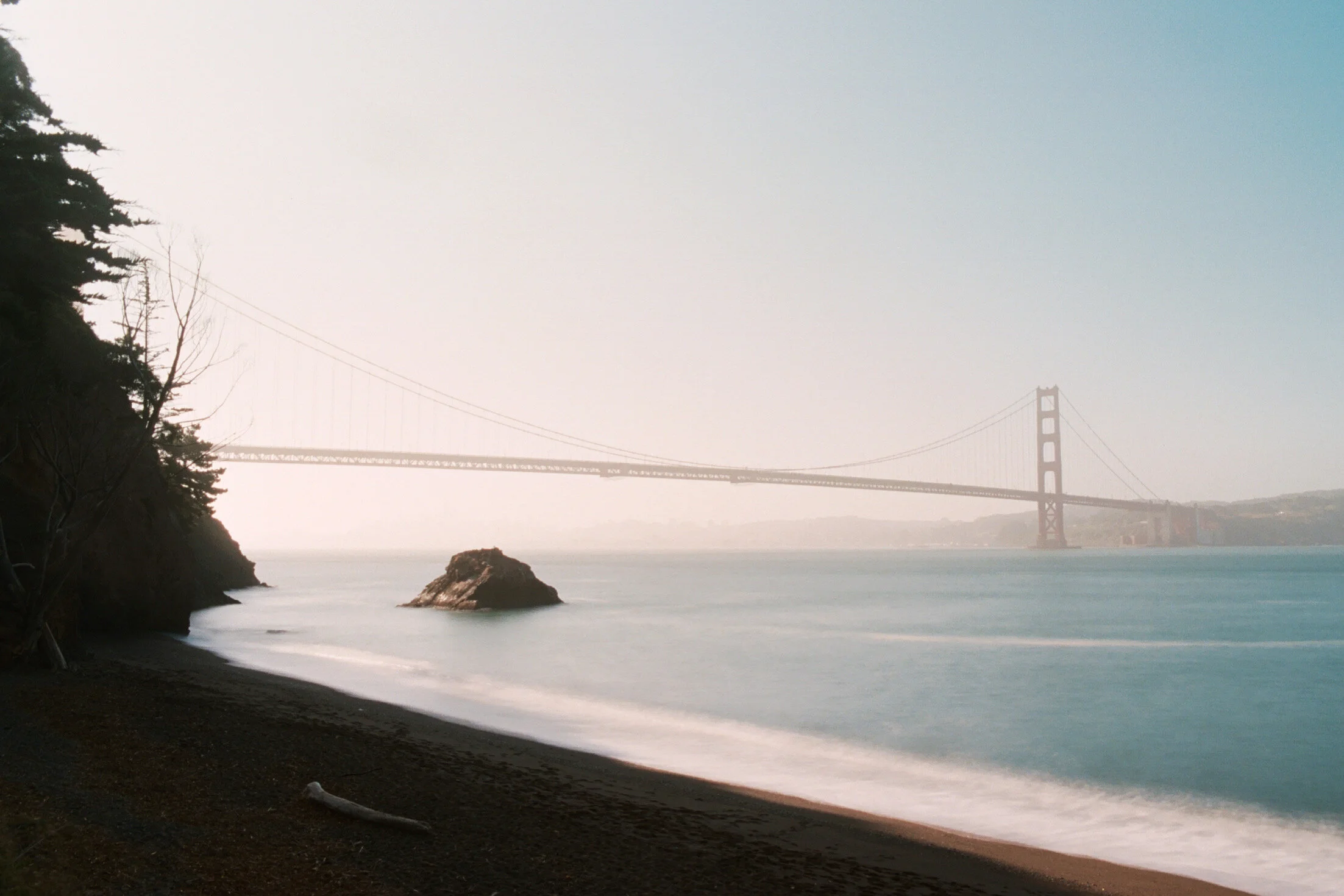 676AAA3E-B463-428F-B2C7-F276DFF225FB