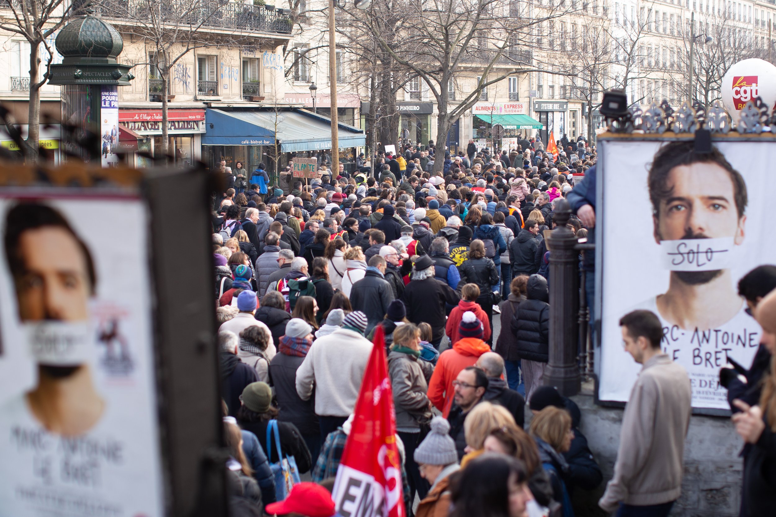 PARIS - February 11-24.jpg