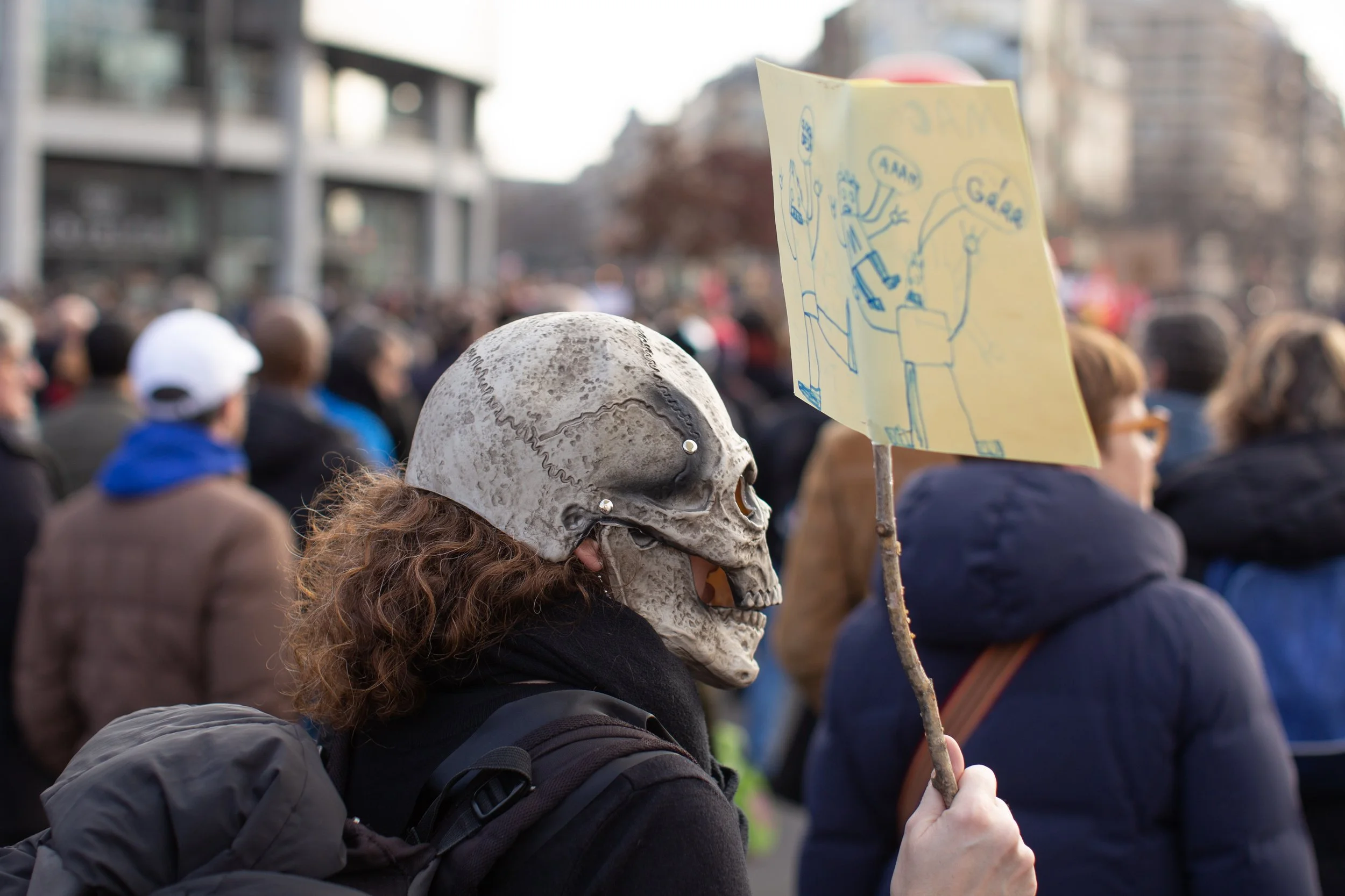 PARIS - February 11-02.jpg