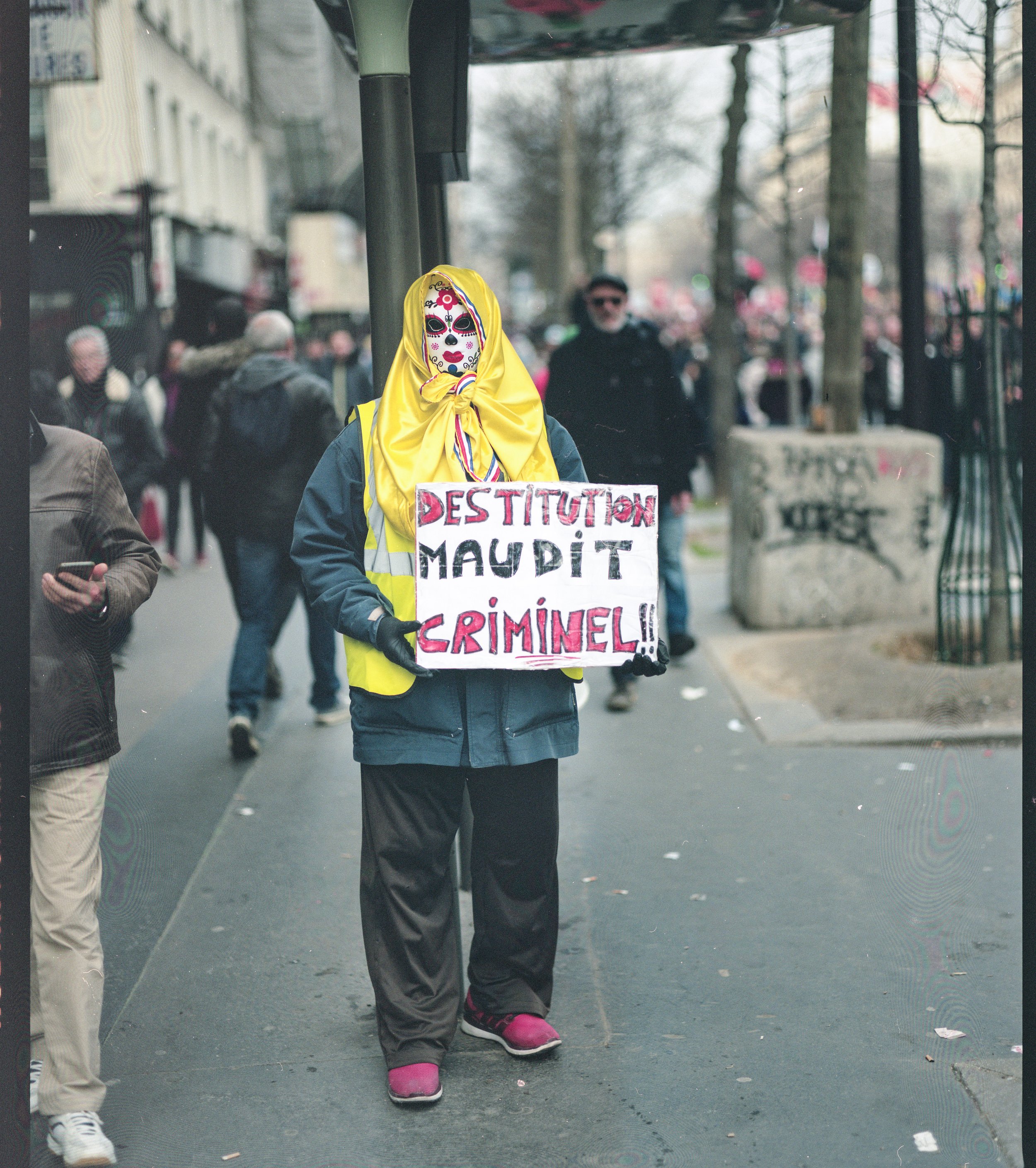 La Republique-13.jpg