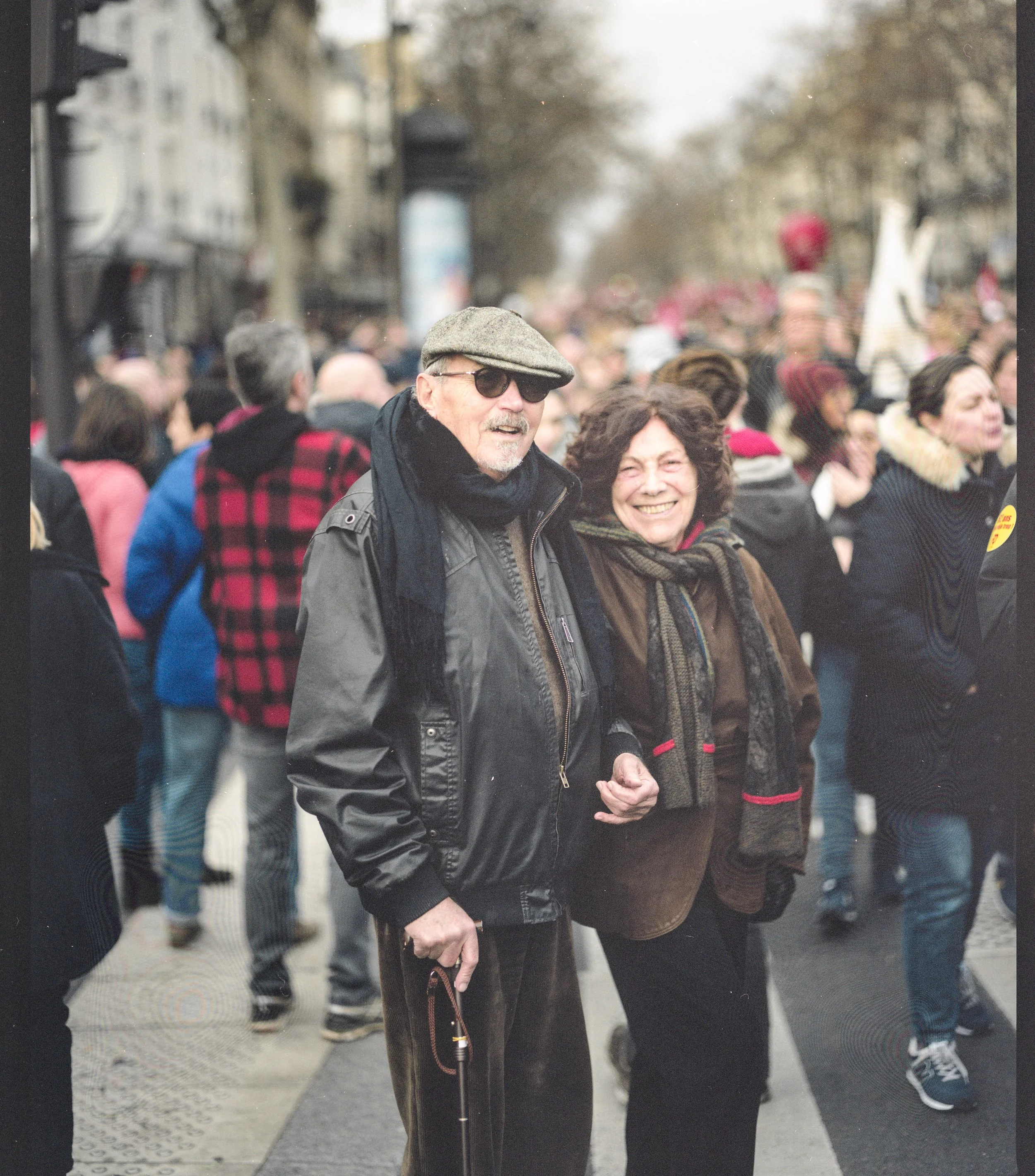 La Republique-18.jpg