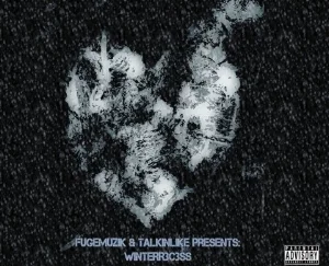 00 - MusicOfACelebrity_Fuge_Jtwizz_Winter_R3c3ss-front-large.jpg