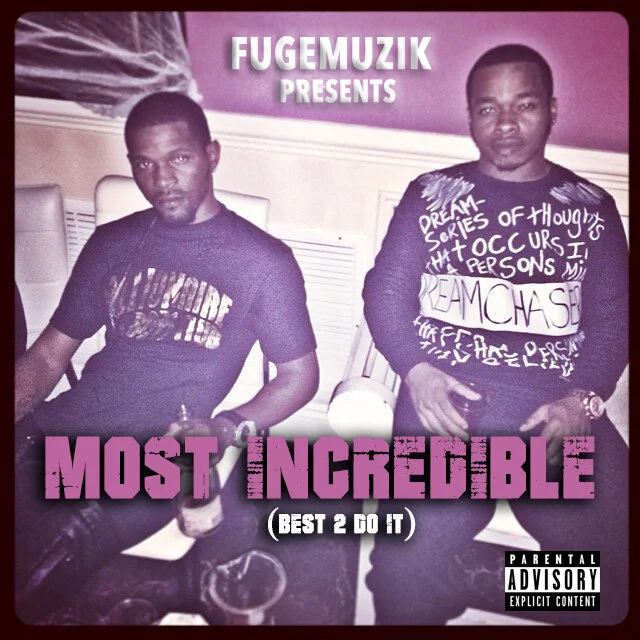 MOST INCREDIBLE.jpg