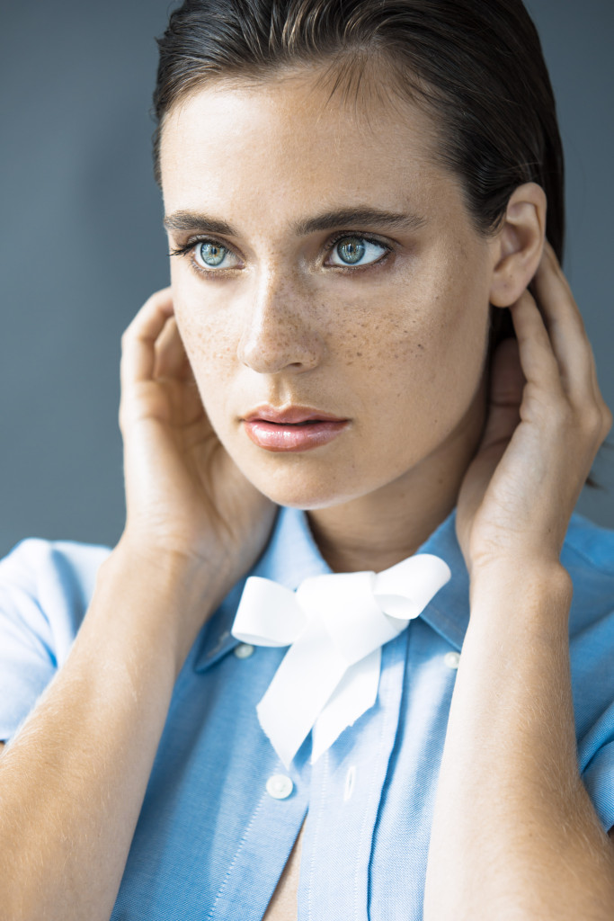 IMG_3503-Edit-Edit-683x1024.jpg