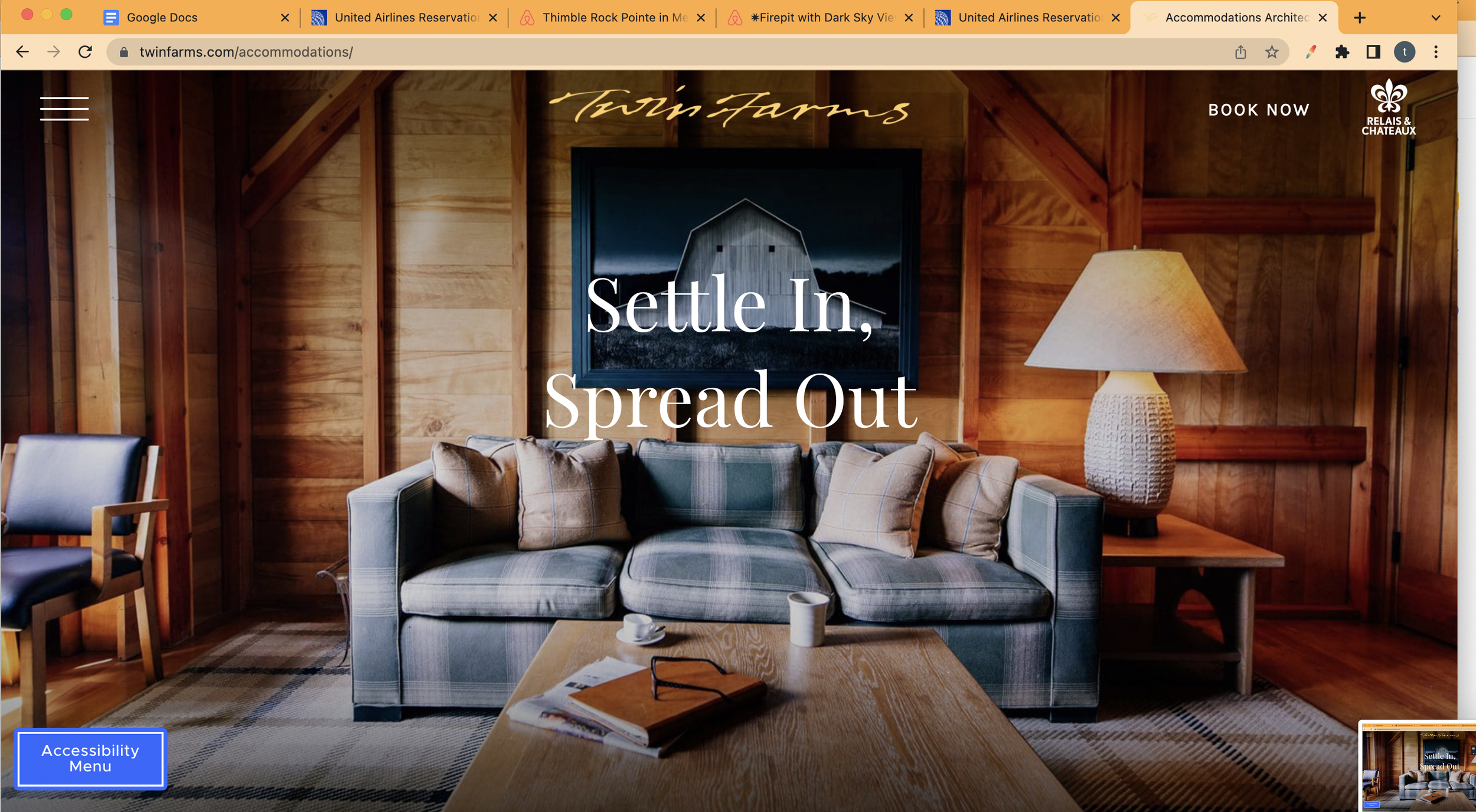 Screen Shot 2022-06-27 at 10.52.32 AM.png