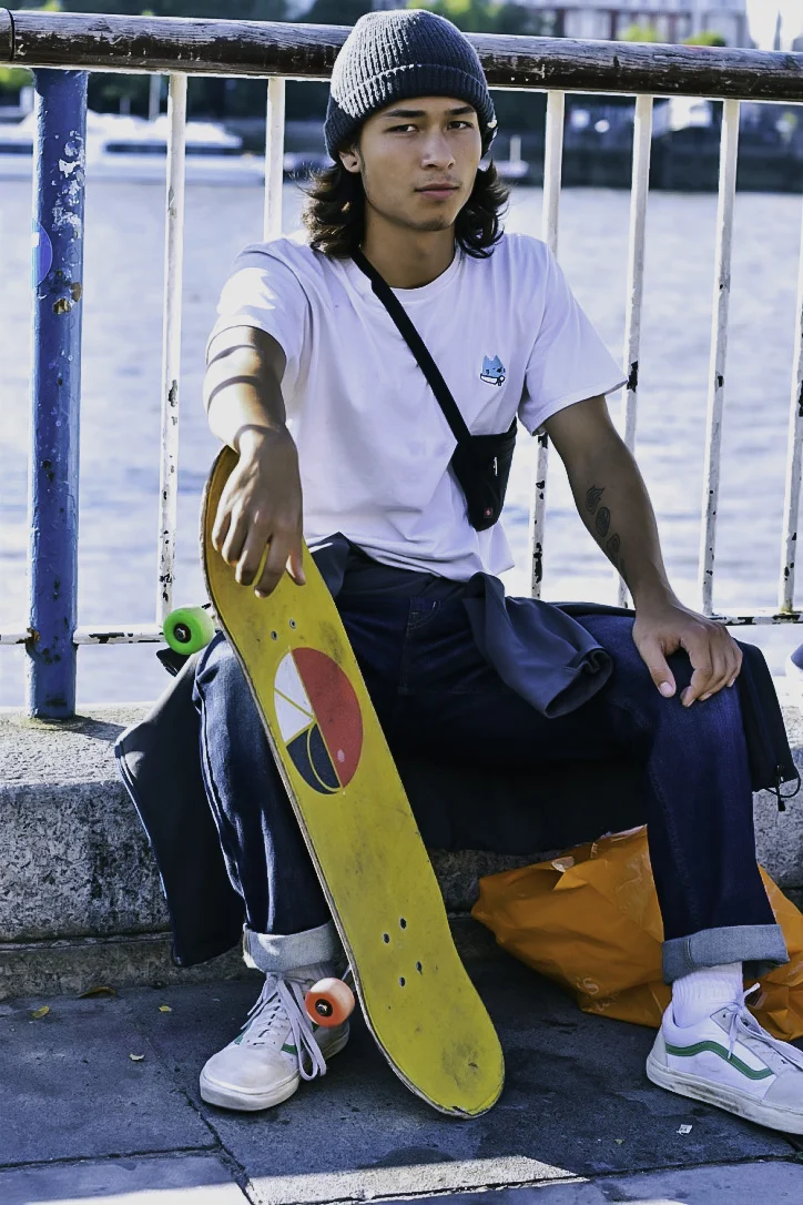 thumb_DSC_0831_1024 copy.jpg