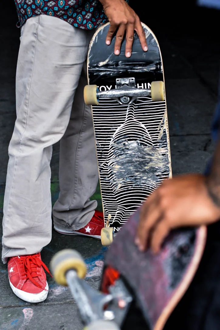thumb_DSC_0367_1024.jpg