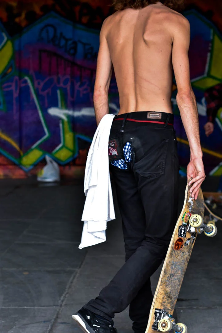 thumb_DSC_0115_1024.jpg