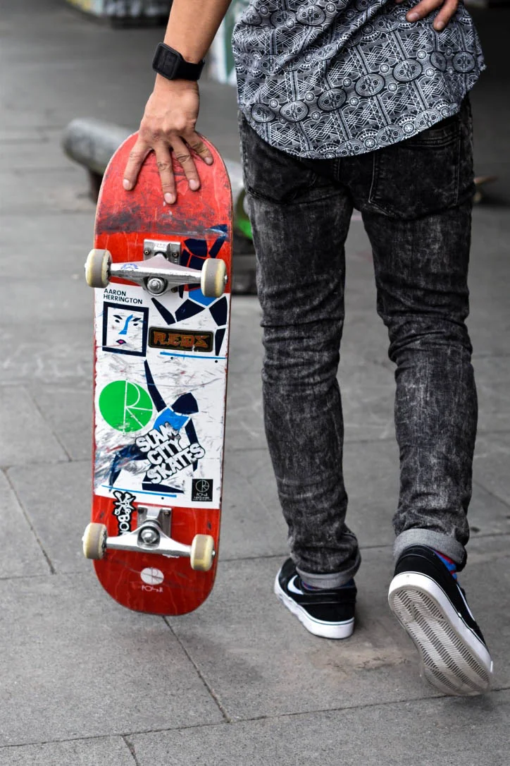 thumb_DSC_0165_1024.jpg