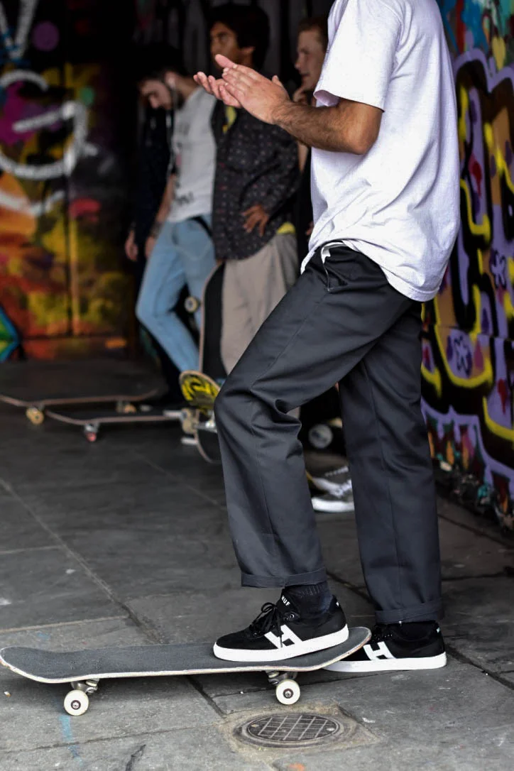thumb_DSC_0387_1024.jpg