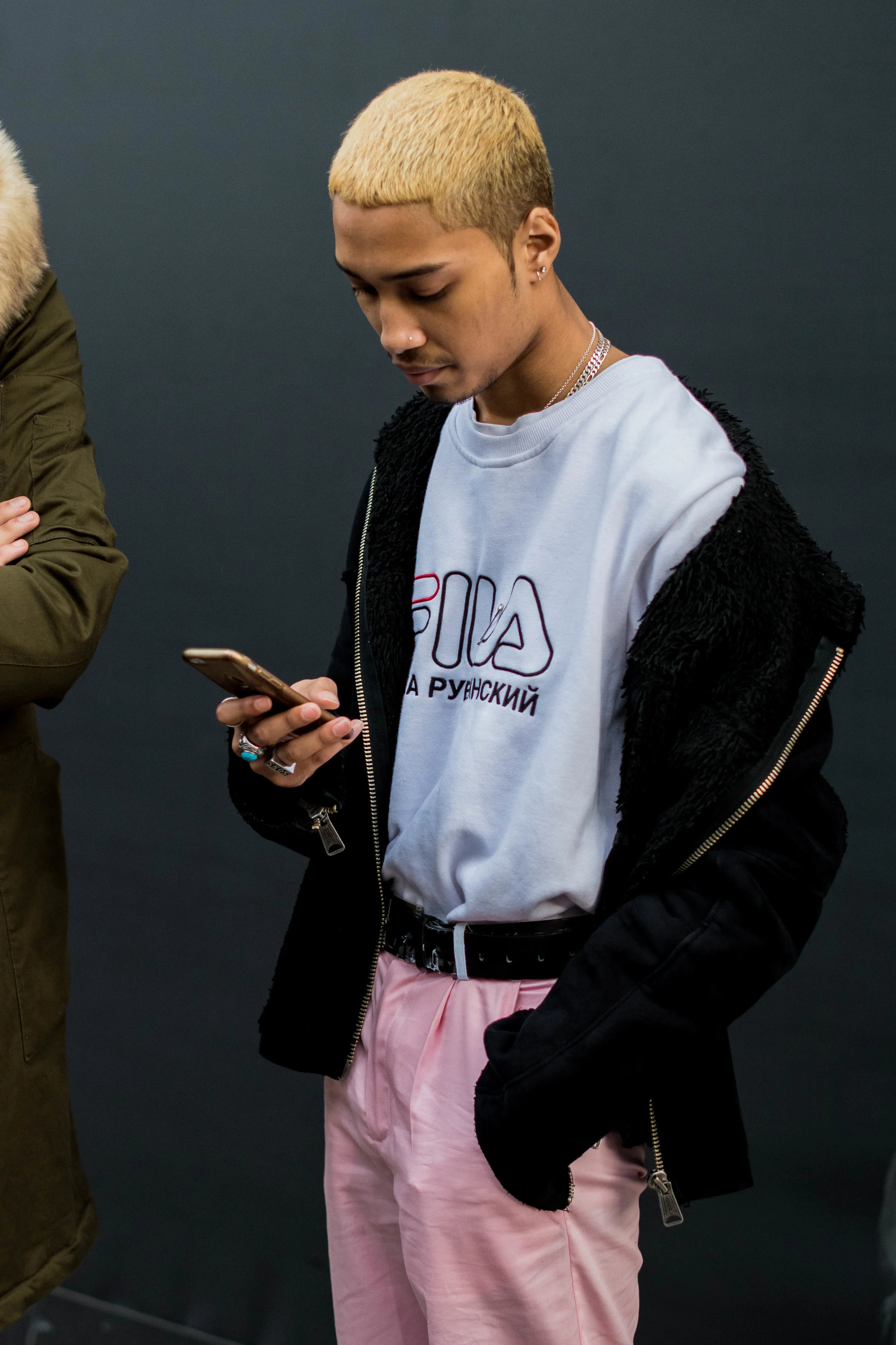 LFWfall17ddesms.jpg