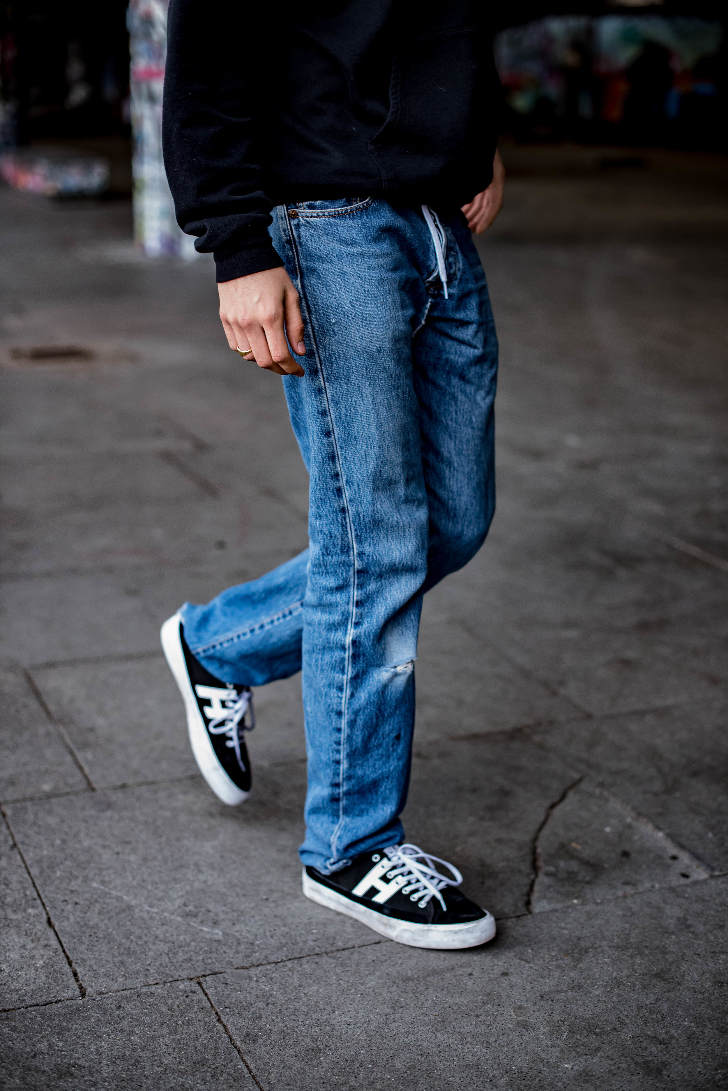 DSC_1263-1.jpg