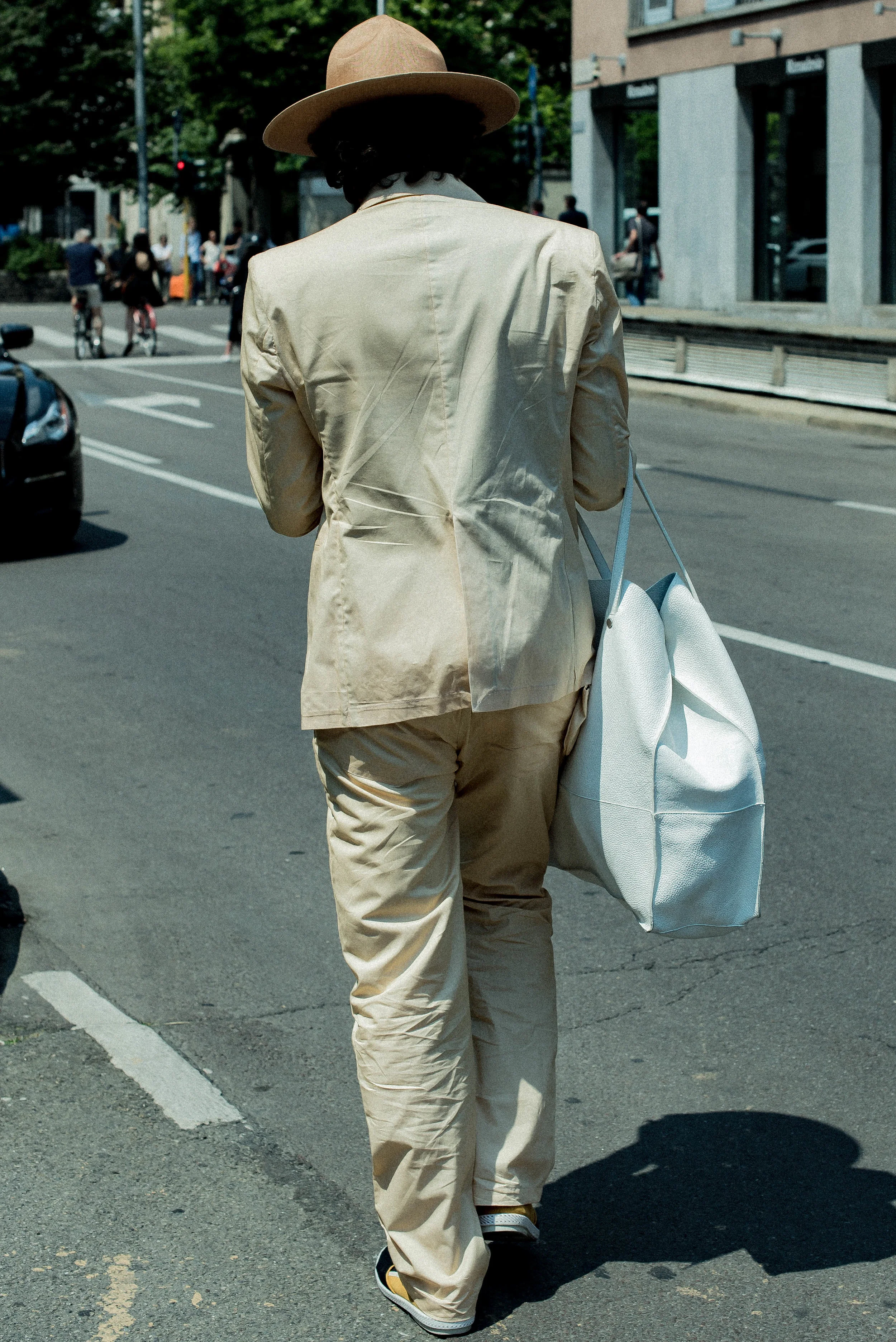 DSC_1561-1.jpg